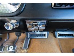 1966 Ford Mustang (CC-2078229) for sale in Carrollton, Texas
