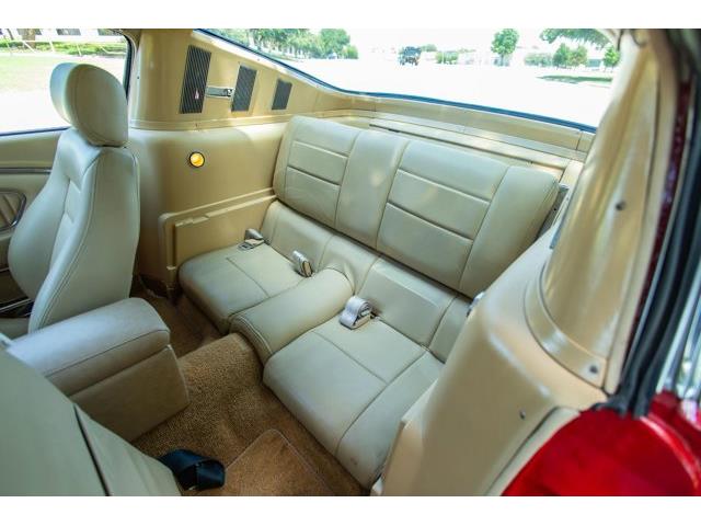 1966 Ford Mustang (CC-2078229) for sale in Carrollton, Texas