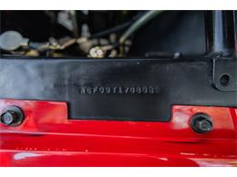 1966 Ford Mustang (CC-2078229) for sale in Carrollton, Texas
