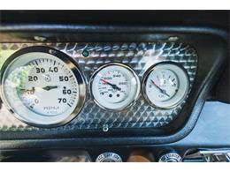 1966 Ford Mustang (CC-2078229) for sale in Carrollton, Texas