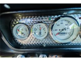 1966 Ford Mustang (CC-2078229) for sale in Carrollton, Texas
