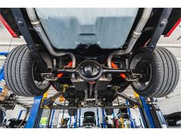 1966 Ford Mustang (CC-2078229) for sale in Carrollton, Texas