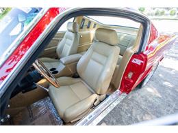 1966 Ford Mustang (CC-2078229) for sale in Carrollton, Texas