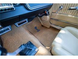 1966 Ford Mustang (CC-2078229) for sale in Carrollton, Texas