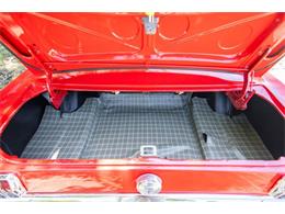 1966 Ford Mustang (CC-2078229) for sale in Carrollton, Texas