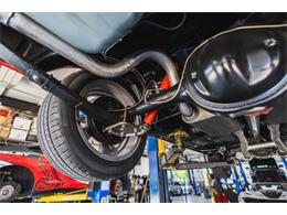 1966 Ford Mustang (CC-2078229) for sale in Carrollton, Texas