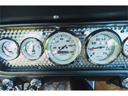 1966 Ford Mustang (CC-2078229) for sale in Carrollton, Texas