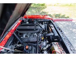 1966 Ford Mustang (CC-2078229) for sale in Carrollton, Texas