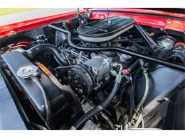 1966 Ford Mustang (CC-2078229) for sale in Carrollton, Texas