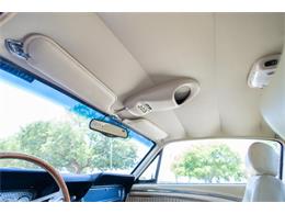 1966 Ford Mustang (CC-2078229) for sale in Carrollton, Texas