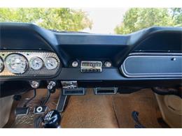 1966 Ford Mustang (CC-2078229) for sale in Carrollton, Texas