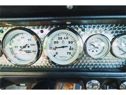 1966 Ford Mustang (CC-2078229) for sale in Carrollton, Texas