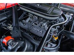 1966 Ford Mustang (CC-2078229) for sale in Carrollton, Texas