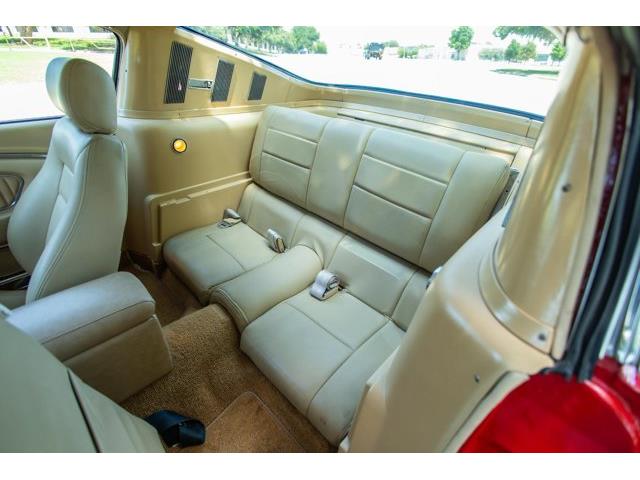 1966 Ford Mustang (CC-2078229) for sale in Carrollton, Texas