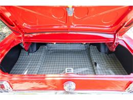 1966 Ford Mustang (CC-2078229) for sale in Carrollton, Texas