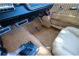 1966 Ford Mustang (CC-2078229) for sale in Carrollton, Texas