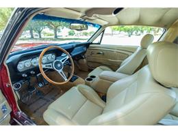 1966 Ford Mustang (CC-2078229) for sale in Carrollton, Texas