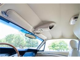 1966 Ford Mustang (CC-2078229) for sale in Carrollton, Texas