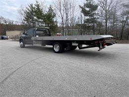 2022 Dodge Ram 5500 (CC-2070823) for sale in Upton, Massachusetts