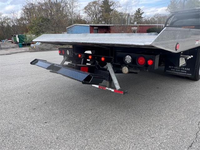 2022 Dodge Ram 5500 (CC-2070823) for sale in Upton, Massachusetts