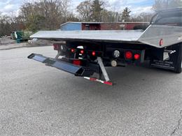 2022 Dodge Ram 5500 (CC-2070823) for sale in Upton, Massachusetts
