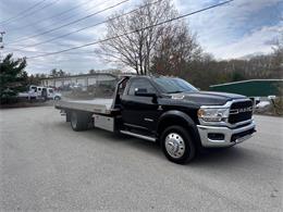 2022 Dodge Ram 5500 (CC-2070823) for sale in Upton, Massachusetts