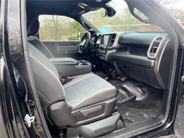 2022 Dodge Ram 5500 (CC-2070823) for sale in Upton, Massachusetts