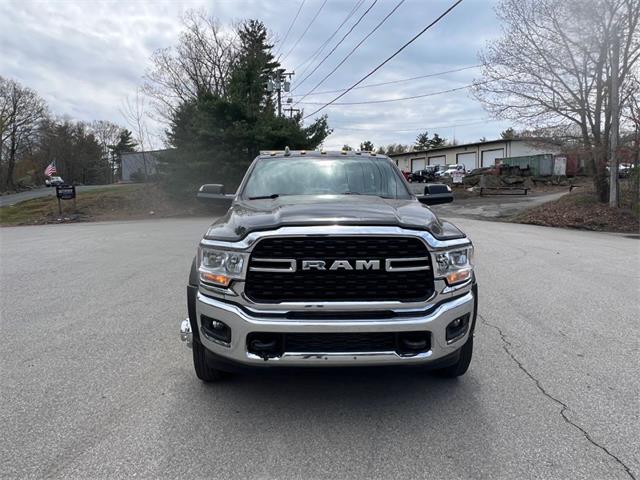 2022 Dodge Ram 5500 (CC-2070823) for sale in Upton, Massachusetts