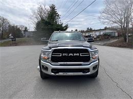 2022 Dodge Ram 5500 (CC-2070823) for sale in Upton, Massachusetts