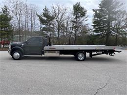 2022 Dodge Ram 5500 (CC-2070823) for sale in Upton, Massachusetts