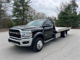 2022 Dodge Ram 5500 (CC-2070823) for sale in Upton, Massachusetts
