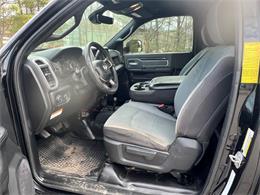 2022 Dodge Ram 5500 (CC-2070823) for sale in Upton, Massachusetts