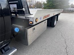 2022 Dodge Ram 5500 (CC-2070823) for sale in Upton, Massachusetts