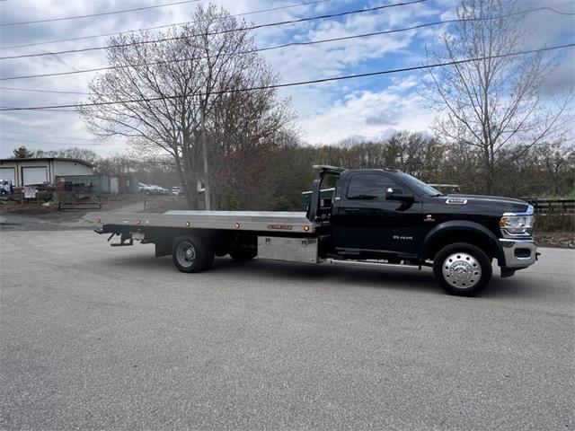 2022 Dodge Ram 5500 (CC-2070823) for sale in Upton, Massachusetts