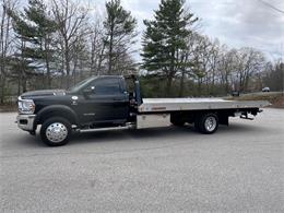2022 Dodge Ram 5500 (CC-2070823) for sale in Upton, Massachusetts