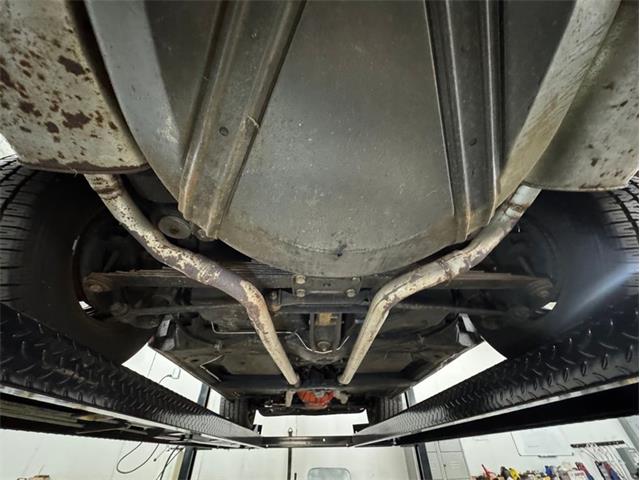 1970 Chevrolet Corvette (CC-2078230) for sale in Morgantown, Pennsylvania