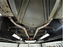 1970 Chevrolet Corvette (CC-2078230) for sale in Morgantown, Pennsylvania