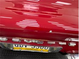 1970 Chevrolet Corvette (CC-2078230) for sale in Morgantown, Pennsylvania