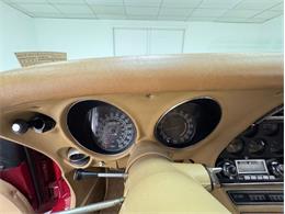 1970 Chevrolet Corvette (CC-2078230) for sale in Morgantown, Pennsylvania