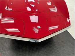 1970 Chevrolet Corvette (CC-2078230) for sale in Morgantown, Pennsylvania