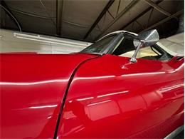 1970 Chevrolet Corvette (CC-2078230) for sale in Morgantown, Pennsylvania