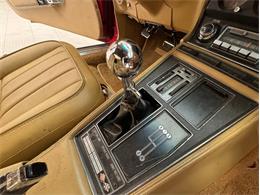 1970 Chevrolet Corvette (CC-2078230) for sale in Morgantown, Pennsylvania
