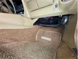 1970 Chevrolet Corvette (CC-2078230) for sale in Morgantown, Pennsylvania