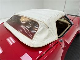 1970 Chevrolet Corvette (CC-2078230) for sale in Morgantown, Pennsylvania