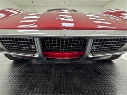 1970 Chevrolet Corvette (CC-2078230) for sale in Morgantown, Pennsylvania