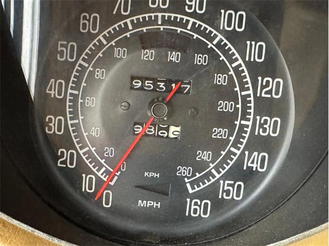1970 Chevrolet Corvette (CC-2078230) for sale in Morgantown, Pennsylvania