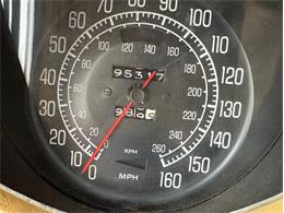 1970 Chevrolet Corvette (CC-2078230) for sale in Morgantown, Pennsylvania