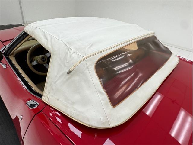 1970 Chevrolet Corvette (CC-2078230) for sale in Morgantown, Pennsylvania