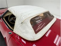 1970 Chevrolet Corvette (CC-2078230) for sale in Morgantown, Pennsylvania