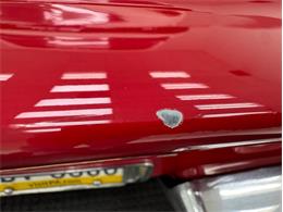 1970 Chevrolet Corvette (CC-2078230) for sale in Morgantown, Pennsylvania